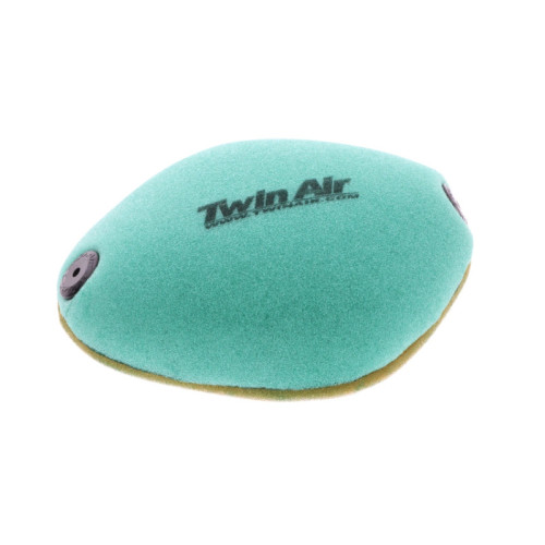 Filtro de aire TWIN AIR pre-lubricado - 155700X