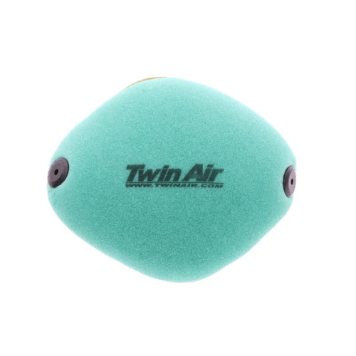 Filtro de aire TWIN AIR pre-lubricado - 155700X