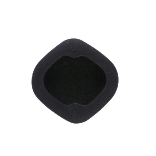 Filtro de aire TWIN AIR pre-lubricado ignífugo para kit Powerflow - 155701FRX