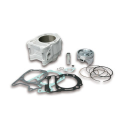 Cilindro MALOSSI ø 75,5 mm ø 16 I-Tech 4T