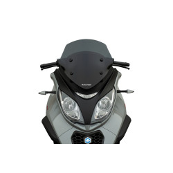 Pantalla MALOSSI Sport