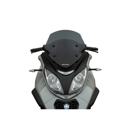 Pantalla MALOSSI Sport