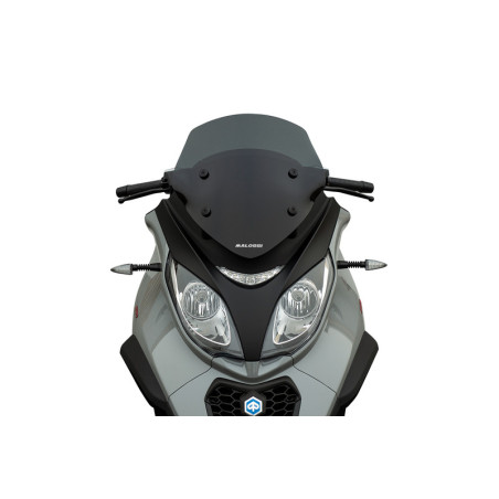 Pantalla MALOSSI Sport