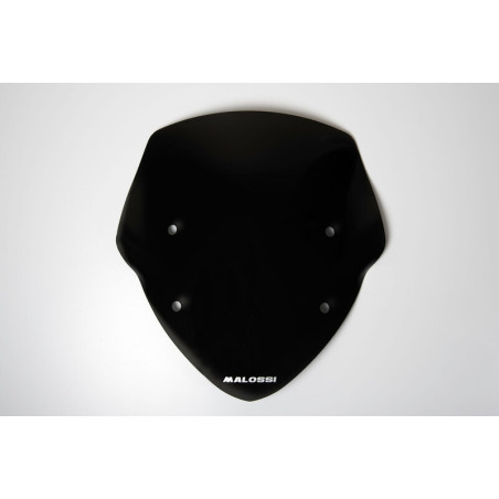 Pantalla MALOSSI Sport