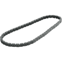 Cadena de distribución VERTEX silenciosa - 104 eslabones