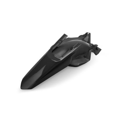 Guardabarros trasero UFO