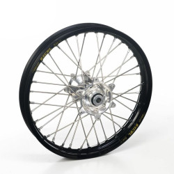 Rueda trasera completa HAAN WHEELS 19x2,15x36T