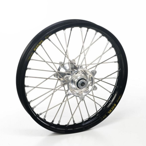 Rueda trasera completa HAAN WHEELS 19x2,15x36T