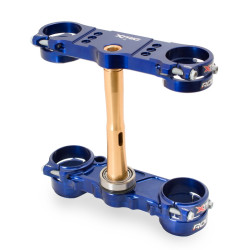 Tija completa XTRIG ROCS Tech 2