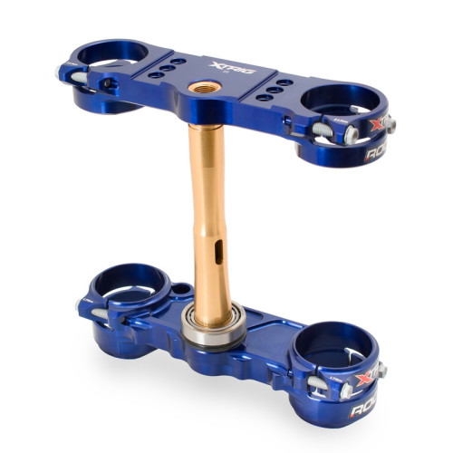Tija completa XTRIG ROCS Tech