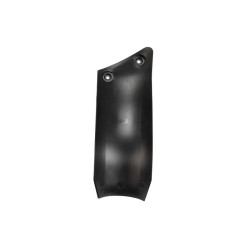 Protector para amortiguador UFO