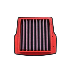 Filtro de aire BMC