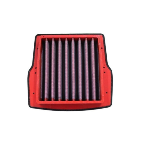 Filtro de aire BMC