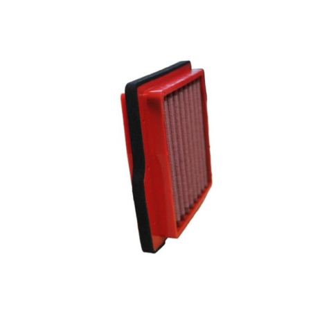 Filtro de aire BMC