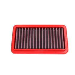 Filtro de aire RACE BMC