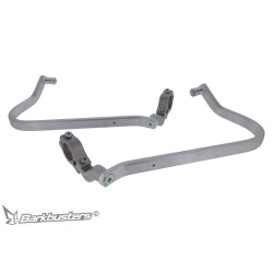 Kit de montaje paramanos BARKBUSTERS montaje de 2 puntos 2