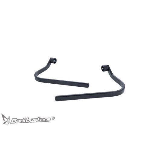 Kit de montaje paramanos BARKBUSTERS montaje de 2 puntos