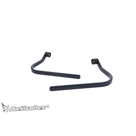 Kit de montaje paramanos BARKBUSTERS montaje de 2 puntos