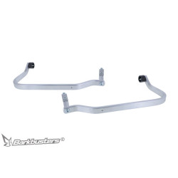 Kit de montaje paramanos BARKBUSTERS montaje de 2 puntos