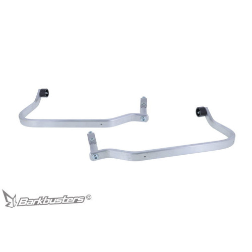 Kit de montaje paramanos BARKBUSTERS montaje de 2 puntos