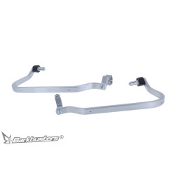 Kit de montaje paramanos BARKBUSTERS montaje de 2 puntos