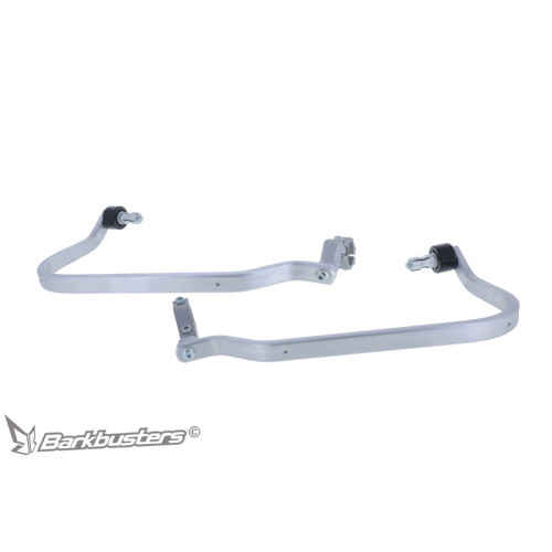 Kit de montaje paramanos BARKBUSTERS montaje de 2 puntos