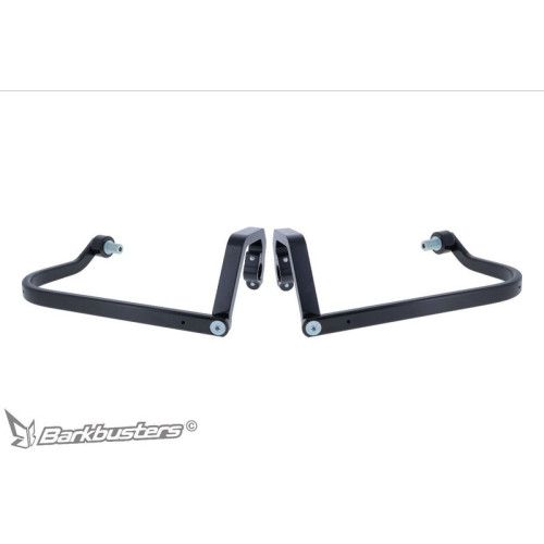 Kit de montaje paramanos BARKBUSTERS montaje de 2 puntos