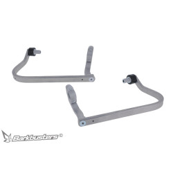 Kit de montaje paramanos BARKBUSTERS montaje de 2 puntos