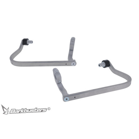 Kit de montaje paramanos BARKBUSTERS montaje de 2 puntos