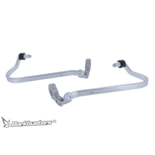 Kit de montaje paramanos BARKBUSTERS montaje de 2 puntos