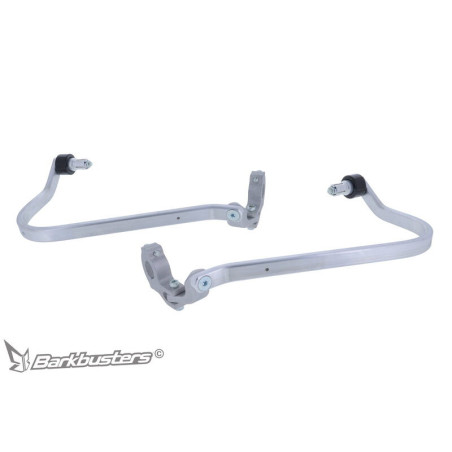 Kit de montaje paramanos BARKBUSTERS montaje de 2 puntos