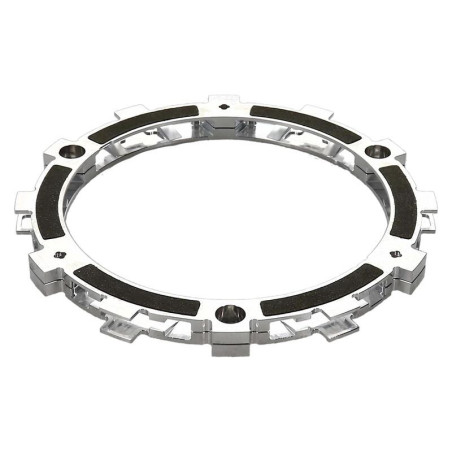 Kit de reparación de embrague REKLUSE RadiusCX 4.0