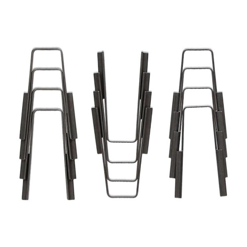 Kit de reparación de embrague REKLUSE RadiusCX 4.0