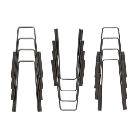 Kit de reparación de embrague REKLUSE RadiusCX 4.0