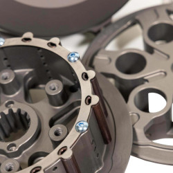 Embrague completo REKLUSE Apex 2