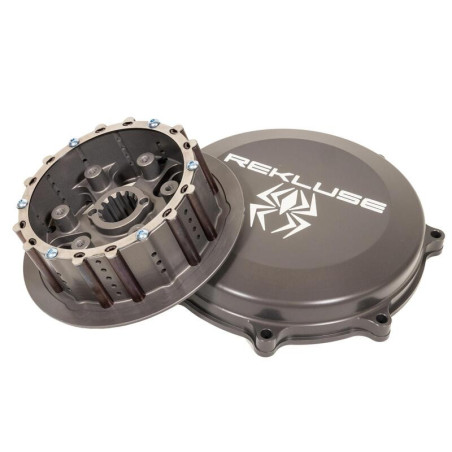 Embrague completo REKLUSE Apex