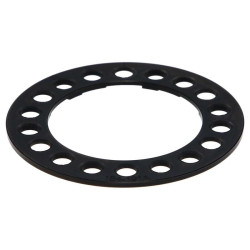 Kit de embrague REKLUSE TorqDrive 2