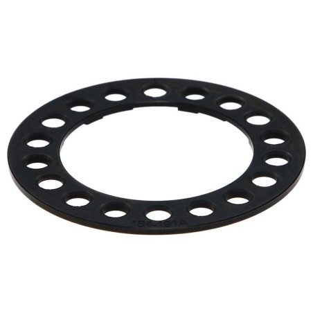 Kit de embrague REKLUSE TorqDrive