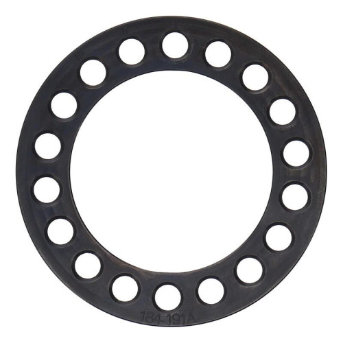 Kit de embrague REKLUSE TorqDrive