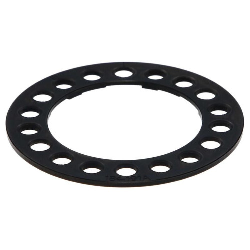 Kit de embrague REKLUSE TorqDrive