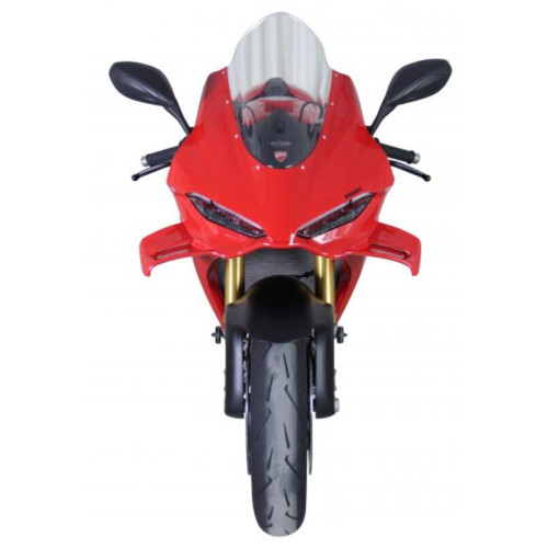 Pantalla MRA racing "R"