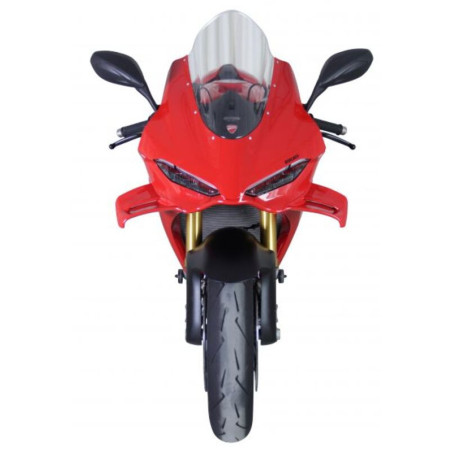 Pantalla MRA racing "R"