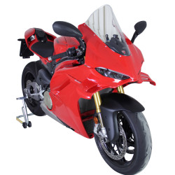Pantalla MRA racing "R" 2