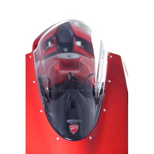 Pantalla MRA racing "R"