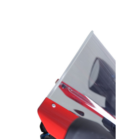 Pantalla MRA racing "R"