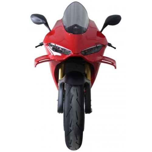 Pantalla MRA racing "R"