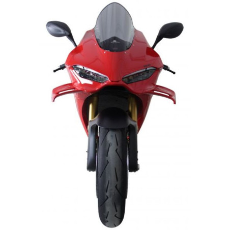 Pantalla MRA racing "R"