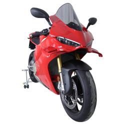 Pantalla MRA racing "R" 2