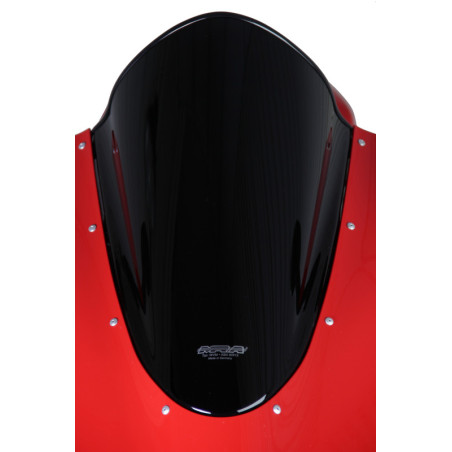 Pantalla MRA racing "R"