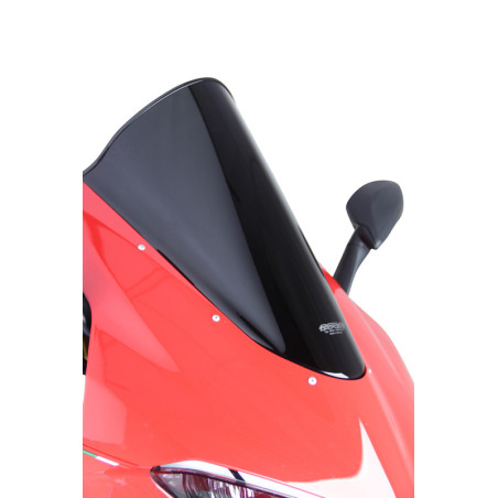 Pantalla MRA racing "R"